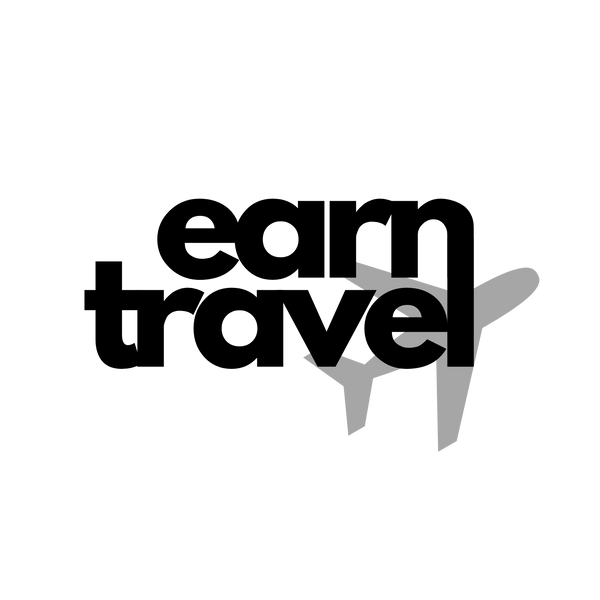 EarnTravel